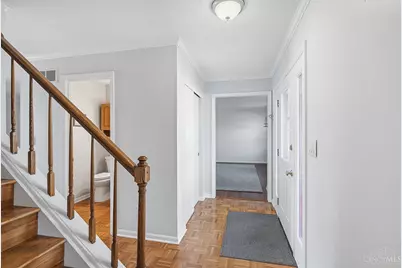 2415 Henesy Lane, Fairfield, OH 45014 - Photo 3