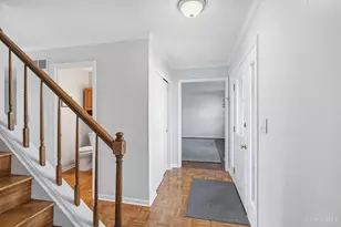 2415 Henesy Ln, Fairfield, OH 45014 - Photo 3