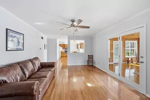 2415 Henesy Ln, Fairfield, OH 45014 - Photo 21