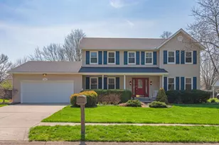 2415 Henesy Ln, Fairfield, OH 45014 - Photo 1