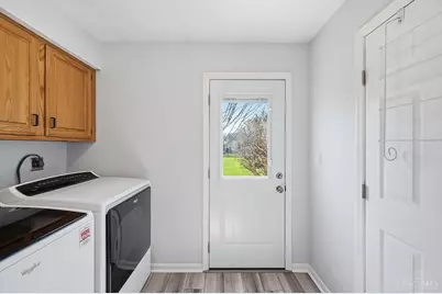 2415 Henesy Lane, Fairfield, OH 45014 - Photo 15