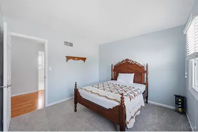 2415 Henesy Lane, Fairfield, OH 45014 - Photo 31