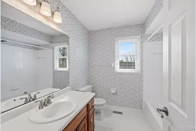 2415 Henesy Lane, Fairfield, OH 45014 - Photo 29