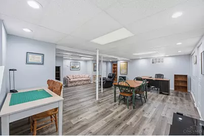 2415 Henesy Lane, Fairfield, OH 45014 - Photo 37