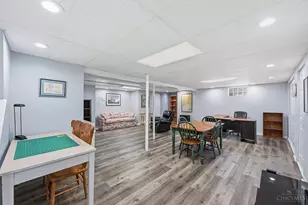 2415 Henesy Ln, Fairfield, OH 45014 - Photo 37