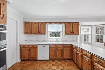 2415 Henesy Lane, Fairfield, OH 45014 - Photo 11