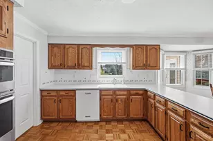 2415 Henesy Ln, Fairfield, OH 45014 - Photo 11