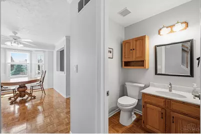 2415 Henesy Lane, Fairfield, OH 45014 - Photo 7