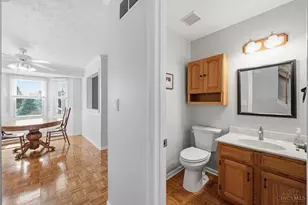 2415 Henesy Ln, Fairfield, OH 45014 - Photo 7