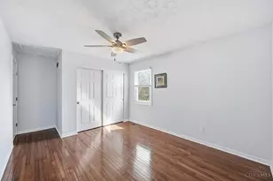 2415 Henesy Ln, Fairfield, OH 45014 - Photo 35