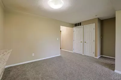 5837 Southwater Drive, Mason, OH 45040 - Photo 11