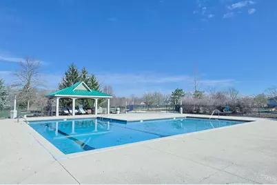 5837 Southwater Drive, Mason, OH 45040 - Photo 43