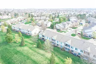 5837 Southwater Dr, Mason, OH 45040 - Photo 35