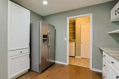 5837 Southwater Drive, Mason, OH 45040 - Photo 17