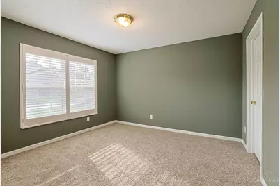 5837 Southwater Drive, Mason, OH 45040 - Photo 25