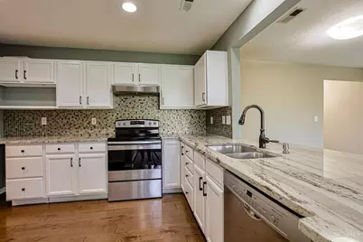 5837 Southwater Drive, Mason, OH 45040 - Photo 13