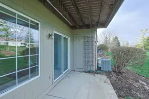 5837 Southwater Dr, Mason, OH 45040 - Photo 31