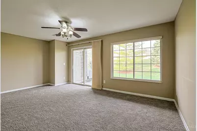 5837 Southwater Drive, Mason, OH 45040 - Photo 7