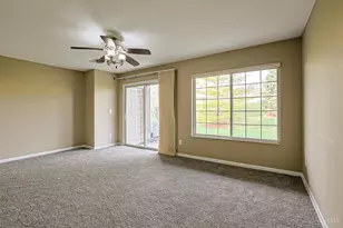 5837 Southwater Dr, Mason, OH 45040 - Photo 7