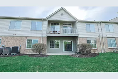 5837 Southwater Drive, Mason, OH 45040 - Photo 33