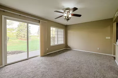 5837 Southwater Drive, Mason, OH 45040 - Photo 5