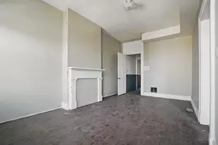 64 E McMicken Ave, Cincinnati, OH 45202 - Photo 37