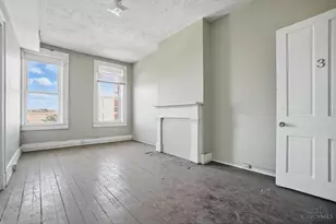 64 E McMicken Ave, Cincinnati, OH 45202 - Photo 35