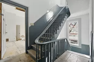 64 E McMicken Ave, Cincinnati, OH 45202 - Photo 13