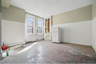 64 E McMicken Avenue, Cincinnati, OH 45202 - Photo 31