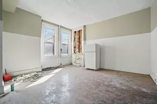 64 E McMicken Ave, Cincinnati, OH 45202 - Photo 31