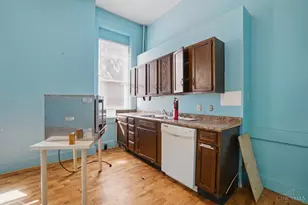 64 E McMicken Ave, Cincinnati, OH 45202 - Photo 9