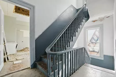 64 E McMicken Avenue, Cincinnati, OH 45202 - Photo 25