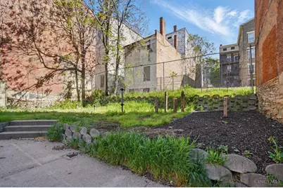 64 E McMicken Avenue, Cincinnati, OH 45202 - Photo 41
