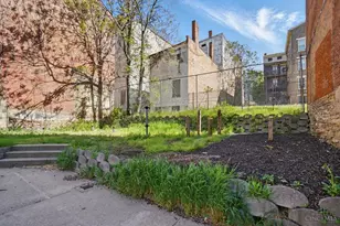 64 E McMicken Ave, Cincinnati, OH 45202 - Photo 41