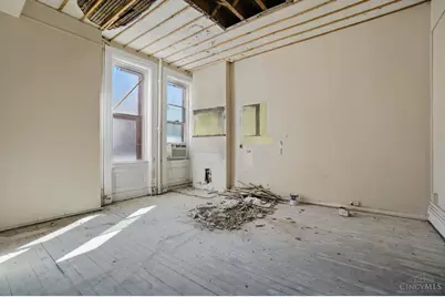 64 E McMicken Avenue, Cincinnati, OH 45202 - Photo 19