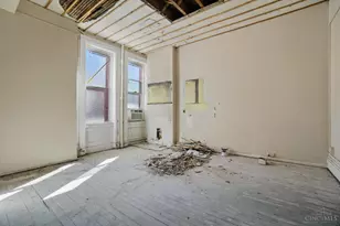 64 E McMicken Ave, Cincinnati, OH 45202 - Photo 19