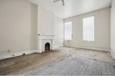 64 E McMicken Avenue, Cincinnati, OH 45202 - Photo 21