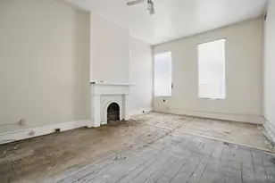 64 E McMicken Ave, Cincinnati, OH 45202 - Photo 21