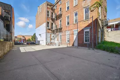 64 E McMicken Avenue, Cincinnati, OH 45202 - Photo 39
