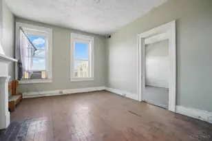 64 E McMicken Ave, Cincinnati, OH 45202 - Photo 33