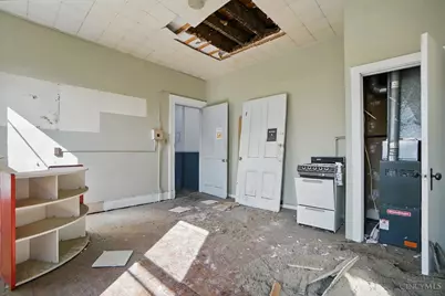 64 E McMicken Avenue, Cincinnati, OH 45202 - Photo 27