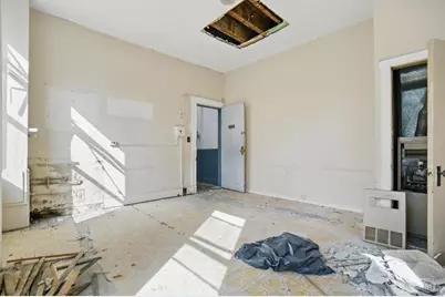 64 E McMicken Avenue, Cincinnati, OH 45202 - Photo 15