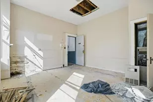 64 E McMicken Ave, Cincinnati, OH 45202 - Photo 15