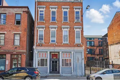 64 E McMicken Avenue, Cincinnati, OH 45202 - Photo 1