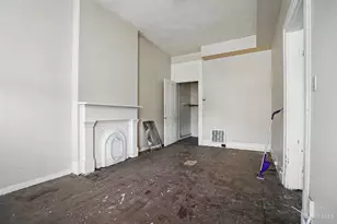 64 E McMicken Ave, Cincinnati, OH 45202 - Photo 23