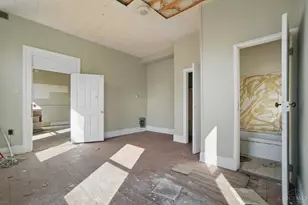 64 E McMicken Ave, Cincinnati, OH 45202 - Photo 29