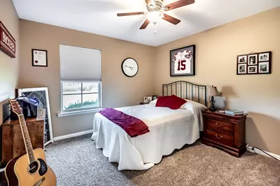 117 Hickory Lane, Lebanon, OH 45036 - Photo 43