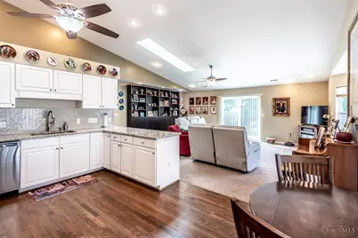 117 Hickory Lane, Lebanon, OH 45036 - Photo 55