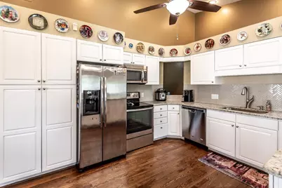 117 Hickory Lane, Lebanon, OH 45036 - Photo 61