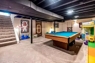 117 Hickory Ln, Lebanon, OH 45036 - Photo 29